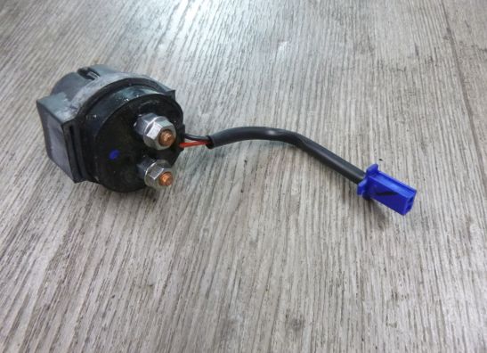 Startmotor relais KTM 390 Duke 2017-2020