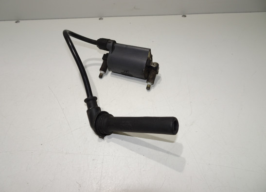 Bobine Kawasaki VN 800 1995-2005