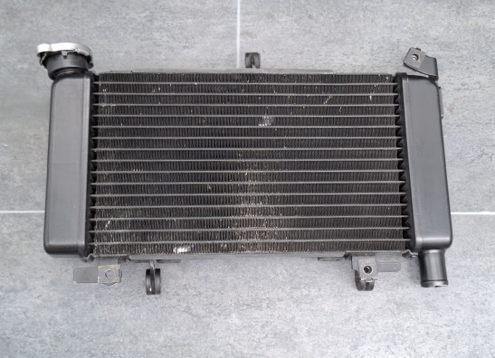 Radiateur Honda CB 500 X