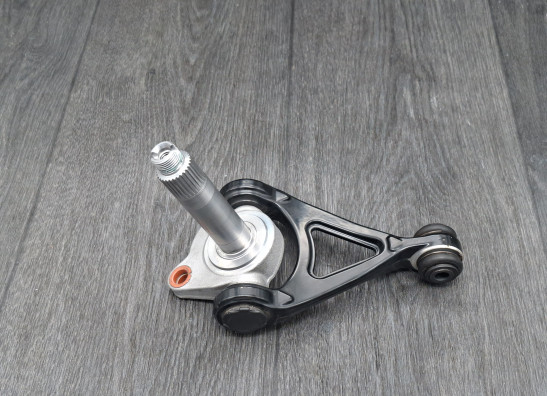 T stuk BMW K 1600 GT