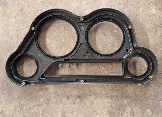 Teller BMW K 1200 RS