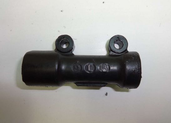 Brake hose front Honda CB 700