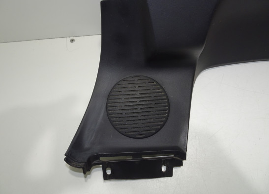 Cowl inside upper BMW K 75