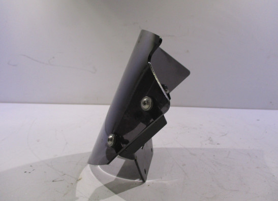 Kuipruit KTM 1290 Super duke