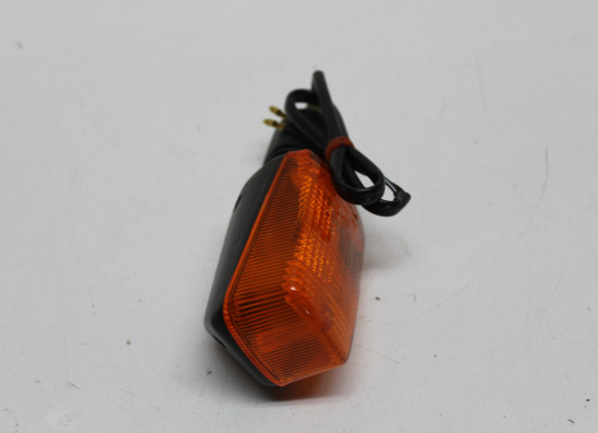 Blinker vorne rechts Suzuki GSX R 1100