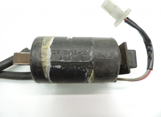 Bobine Yamaha XJ 550