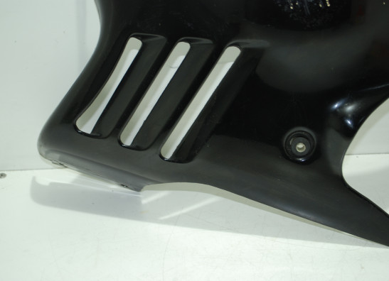 Cowl Left lower Suzuki GSX F 750