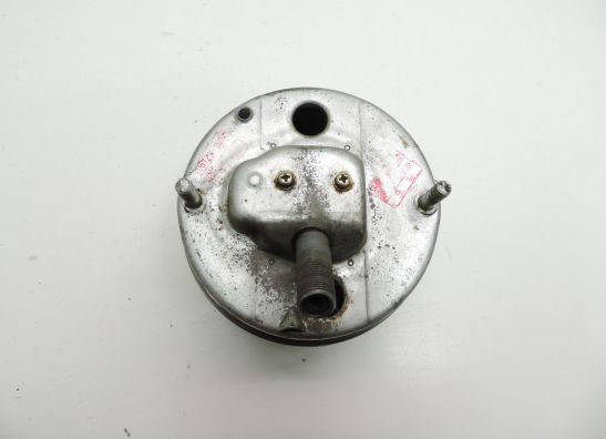 Tacho Honda Overige Honda