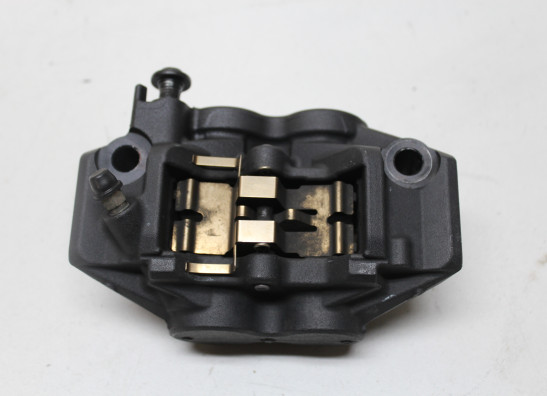 Bremssattel Bremszange vorn rechts Yamaha Tracer 900