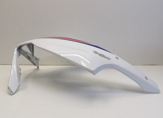 Cowl upper front Honda CBR Fireblade