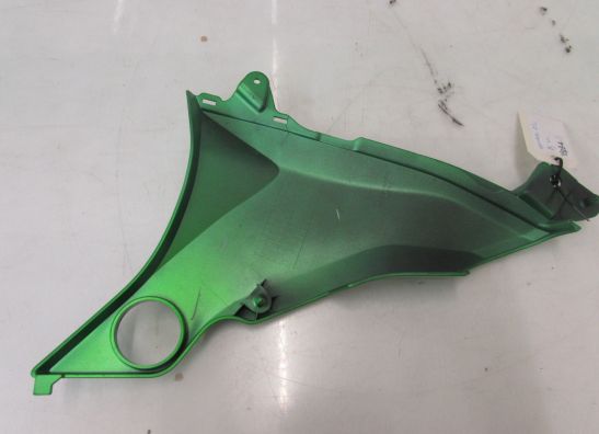 Rechter zijkuip klein Kawasaki Z 800