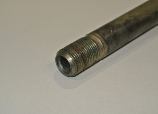 Engine parts Kawasaki Z 750