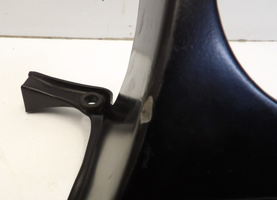 Kuipframe Triumph Sprint ST 1050