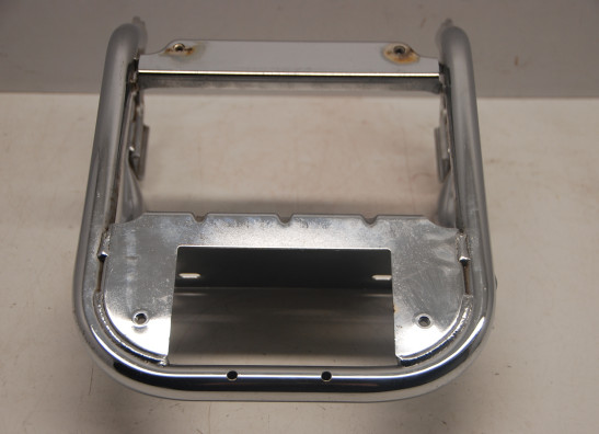 Topkofferdrager Harley Davidson Touring FL