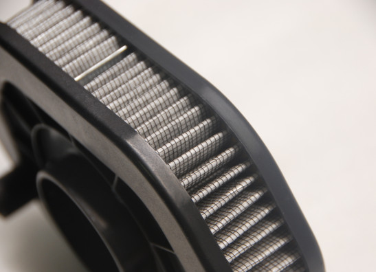 Luchtfilter Harley Davidson Sportster