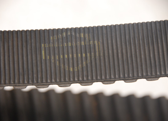 Kette Harley Davidson Custom universal other