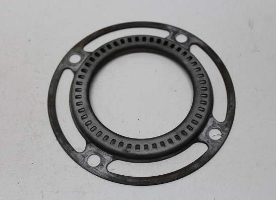 ABS ring achter Honda X-adventure 750