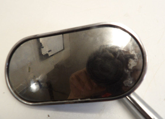 Spiegel set Yamaha XVS 650 Dragstar