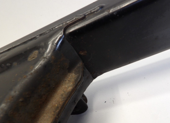 Hinterradschwinge Honda VF 700  750 Supermagna