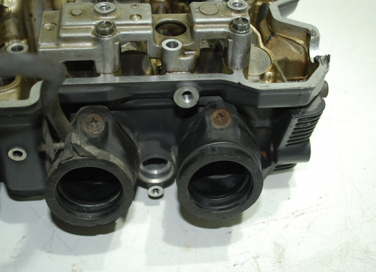 Cilinderkop Suzuki GSX R 750