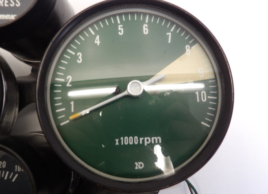 Tellerset Honda CB 750 