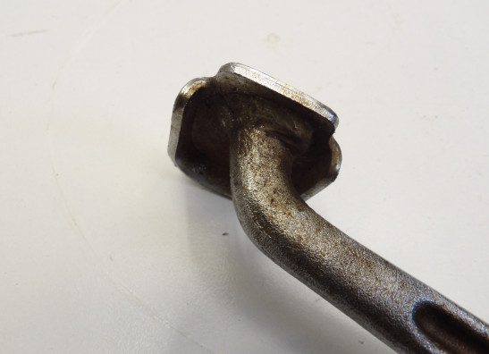 Bremspedal Yamaha XV 750 Virago