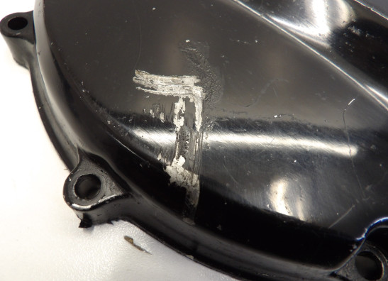 Kupplungsdeckel Kawasaki GPZ 500