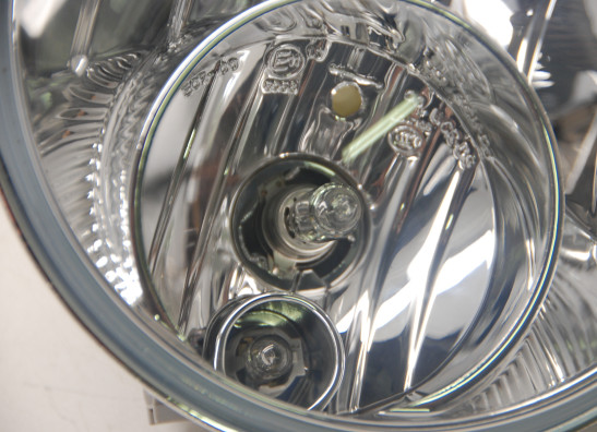 Headlight Harley Davidson Touring FL