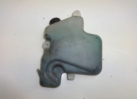 Koelvloeistof reservoir Kawasaki GPX 750