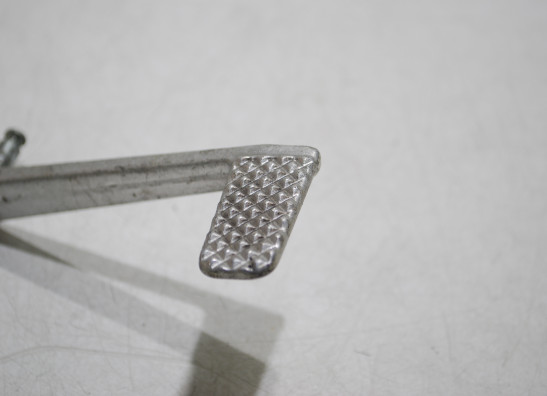 Brake pedal Yamaha TZR 250