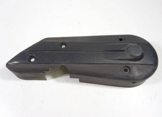 Motorblokdeksel Suzuki Burgman 650