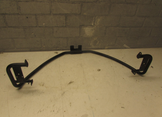 Motorschutzbugel Sturzbugel BMW K 1200 RS