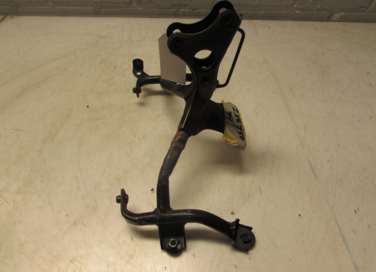 Kuipframe Kawasaki ZX 7 R