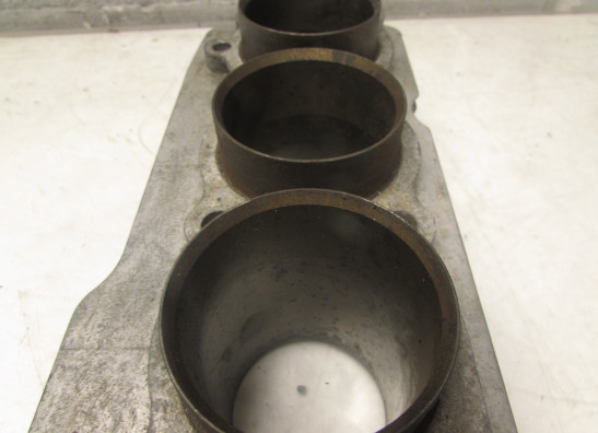 Zylinder Honda CBX 1000