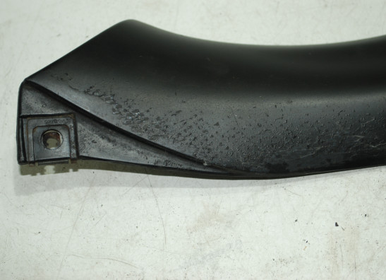 Cowl right small Triumph 595 T Daytona