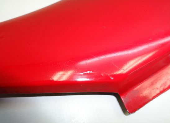 Cowl rear right Suzuki GS 500 E
