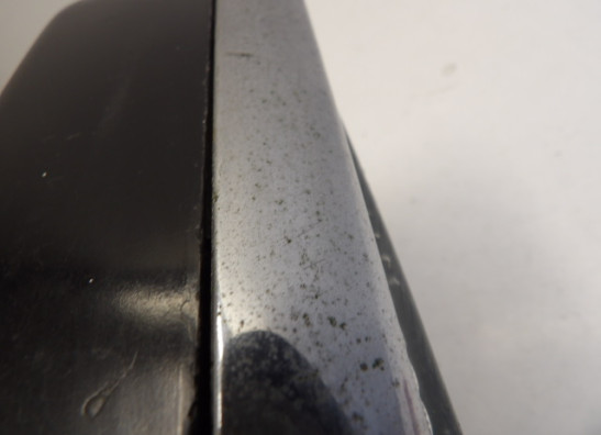 Koplamp Yamaha XS 1100