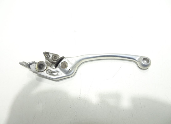 Remhandle Honda CBR 600 FS Sport