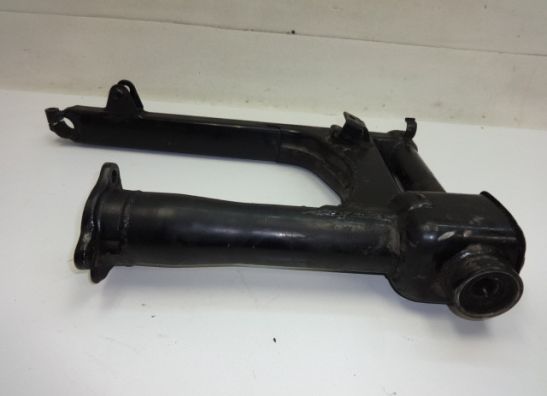 Achterbrug Honda CB 900 C Custom 