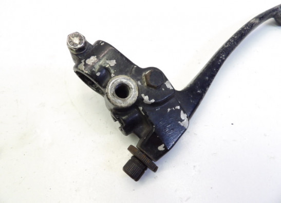 Koppelingshandle Kawasaki KZ 1100 D Spectre