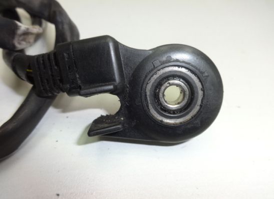 Standaard schakelaar Honda PC 800