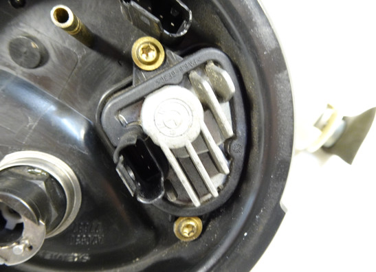 Benzinpumpe BMW K 1200 S 