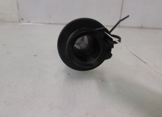 Throttle grip Suzuki GSX R 1000