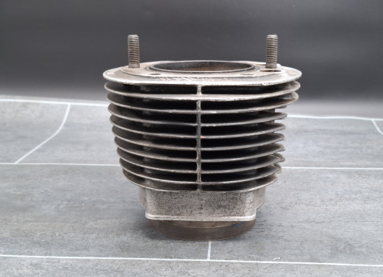 Cilinderblok BMW R 80 GS