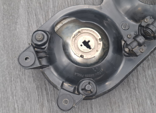 Koplamp Suzuki GSX R 1100