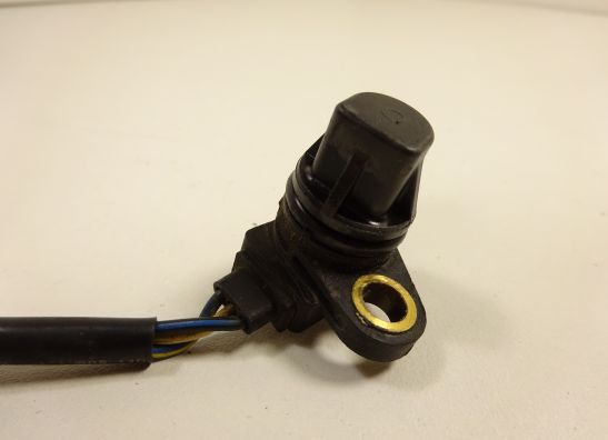 Motorblock Sonstiges Yamaha YZF R6