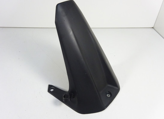 Achterspatbord Yamaha YZF R 125
