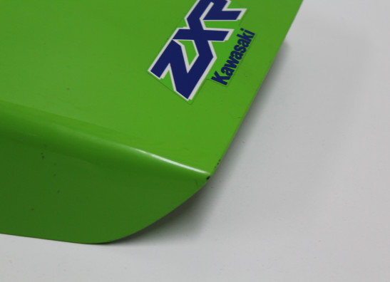 Buddycover Kawasaki ZXR 750