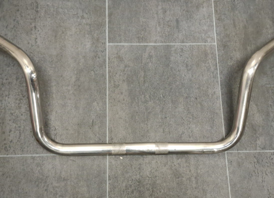 Lenker Harley Davidson FLHT Electra Glide Standard