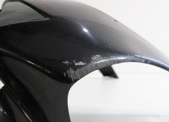 Cowl upper front Aprilia RS 125